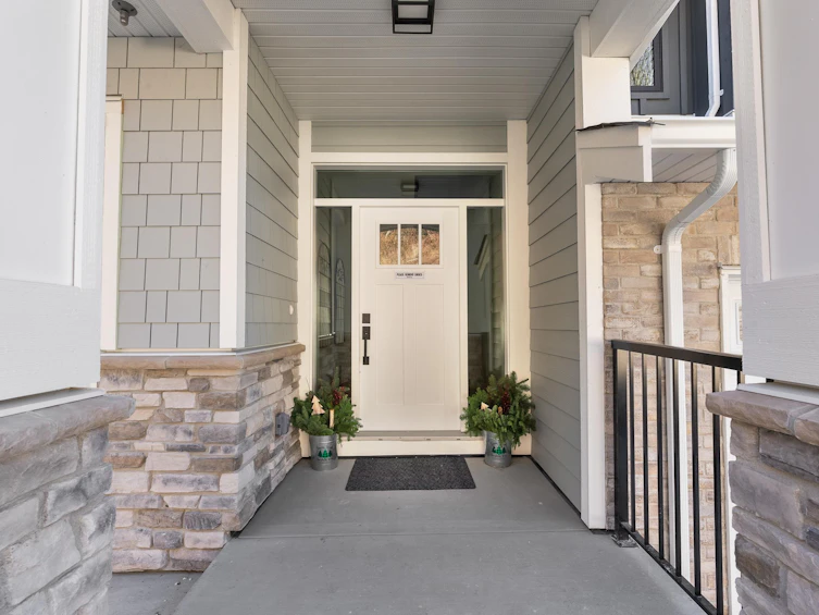 8-35247 Straiton Road, Abbotsford, BC, V2S 7Z1 - 38