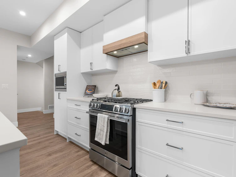 8-35247 Straiton Road, Abbotsford, BC, V2S 7Z1 - 14