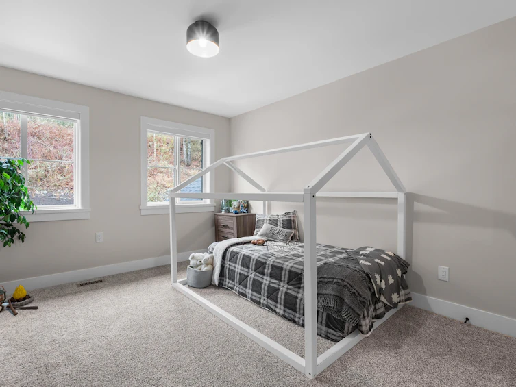8-35247 Straiton Road, Abbotsford, BC, V2S 7Z1 - 24