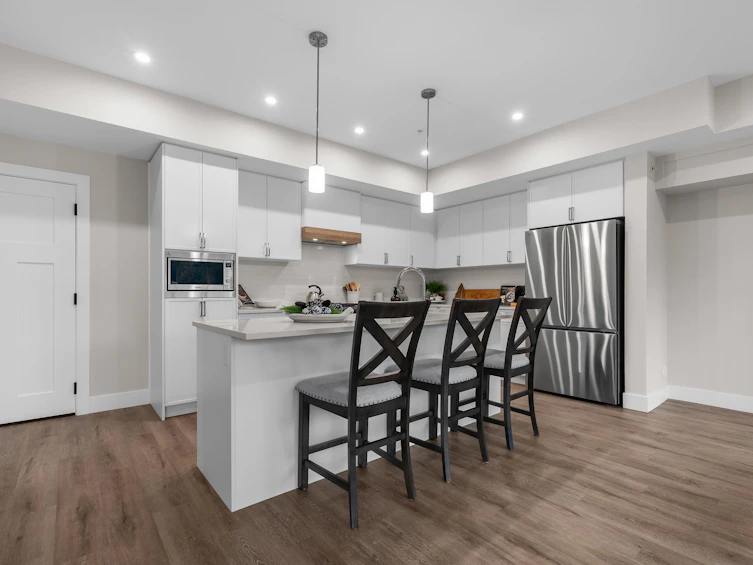 8-35247 Straiton Road, Abbotsford, BC, V2S 7Z1 - 11