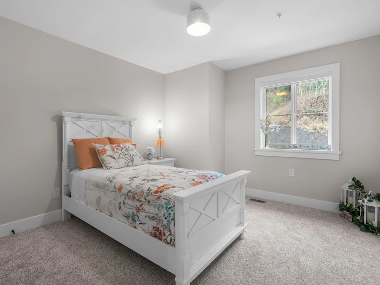 8-35247 Straiton Road, Abbotsford, BC, V2S 7Z1 - 25