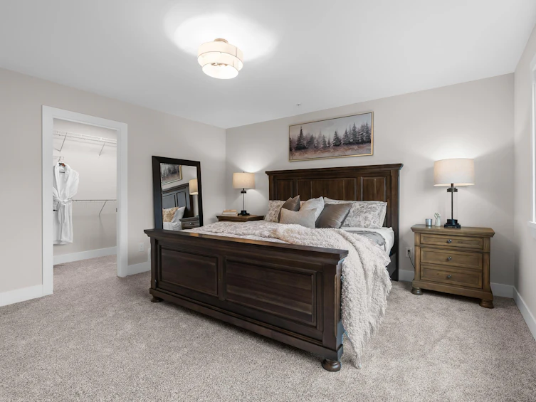8-35247 Straiton Road, Abbotsford, BC, V2S 7Z1 - 20