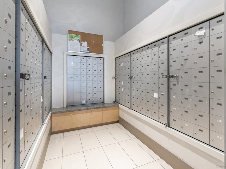 910-13618 100 Avenue, Surrey, BC, V3T 0A8 - 16