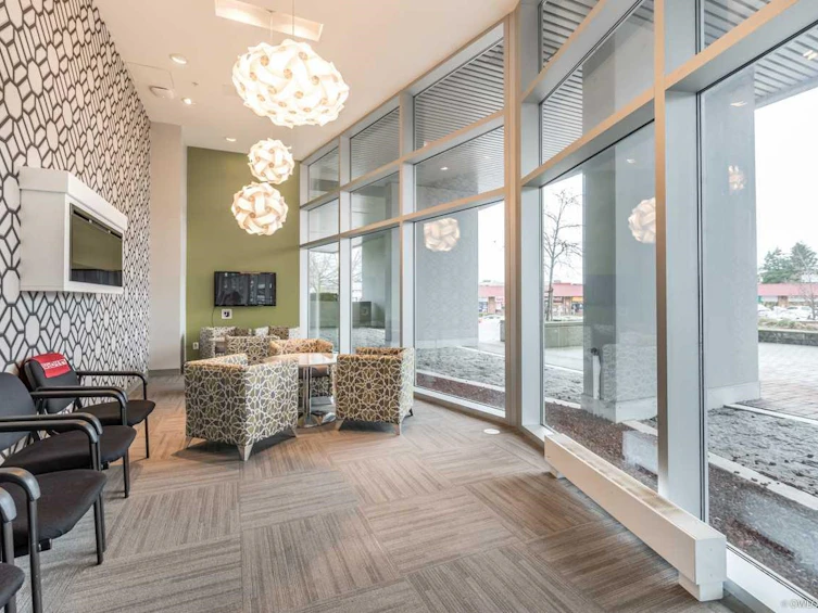 910-13618 100 Avenue, Surrey, BC, V3T 0A8 - 13