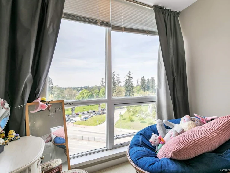 910-13618 100 Avenue, Surrey, BC, V3T 0A8 - 4