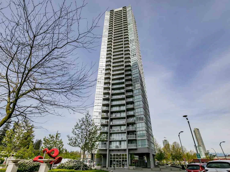 910-13618 100 Avenue, Surrey, BC, V3T 0A8 - 11