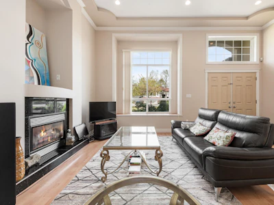 1351 Duthie Avenue - 3