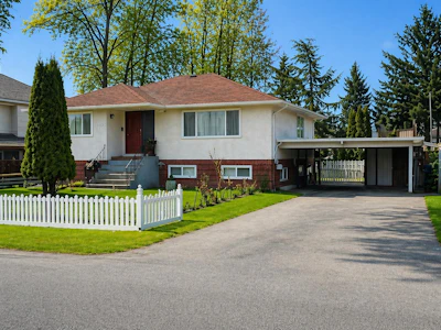 14844 103a Avenue - 2