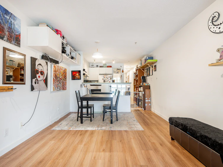 212-868 Kingsway, Vancouver, BC, V6V 3C3 - 14