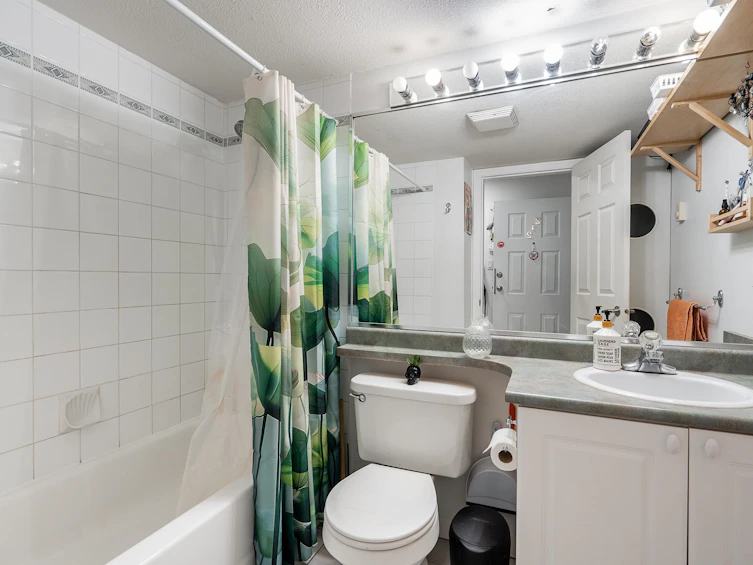 212-868 Kingsway, Vancouver, BC, V6V 3C3 - 18