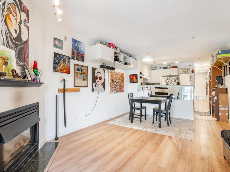 212-868 Kingsway, Vancouver, BC, V6V 3C3 - 13