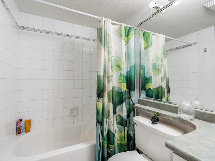 212-868 Kingsway, Vancouver, BC, V6V 3C3 - 17