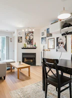 212 868 Kingsway