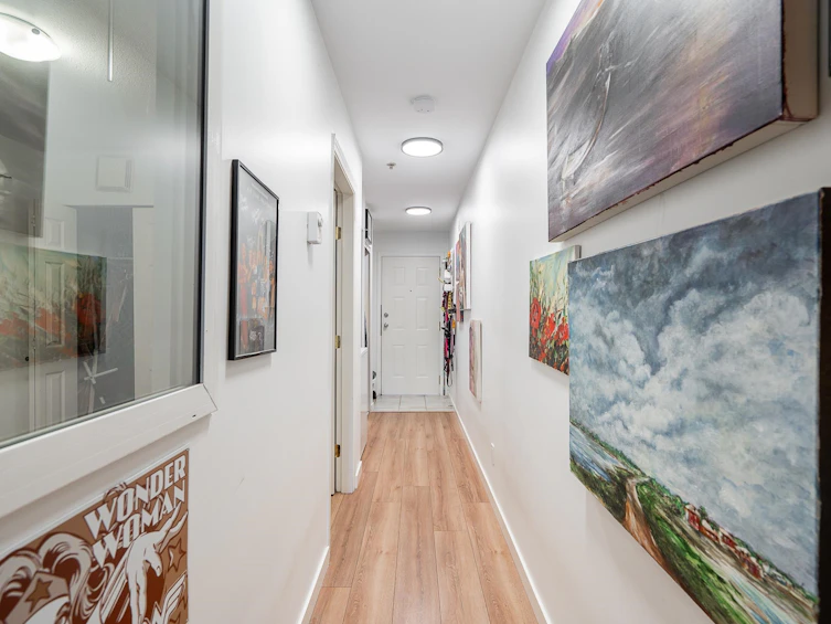 212-868 Kingsway, Vancouver, BC, V6V 3C3 - 15