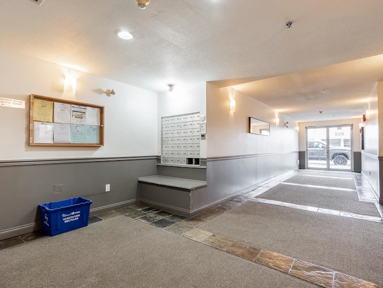 212-868 Kingsway, Vancouver, BC, V6V 3C3 - 21