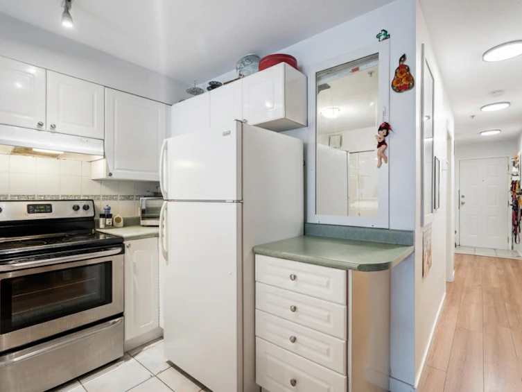 212-868 Kingsway, Vancouver, BC, V6V 3C3 - 10