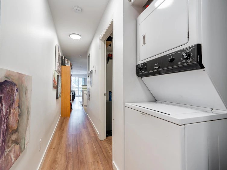 212-868 Kingsway, Vancouver, BC, V6V 3C3 - 16