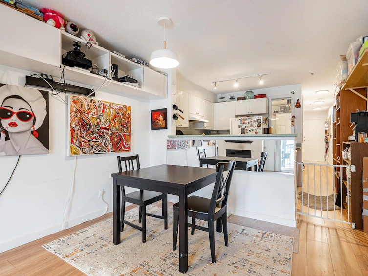 212-868 Kingsway, Vancouver, BC, V6V 3C3 - 11