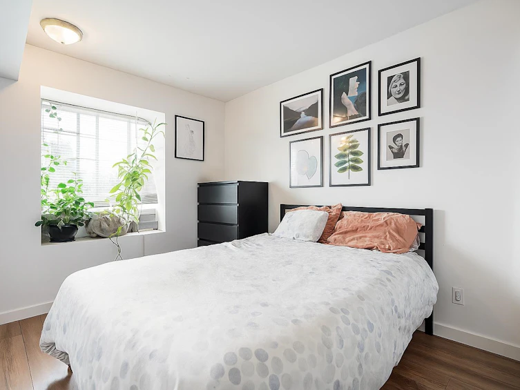 212-868 Kingsway, Vancouver, BC, V6V 3C3 - 2