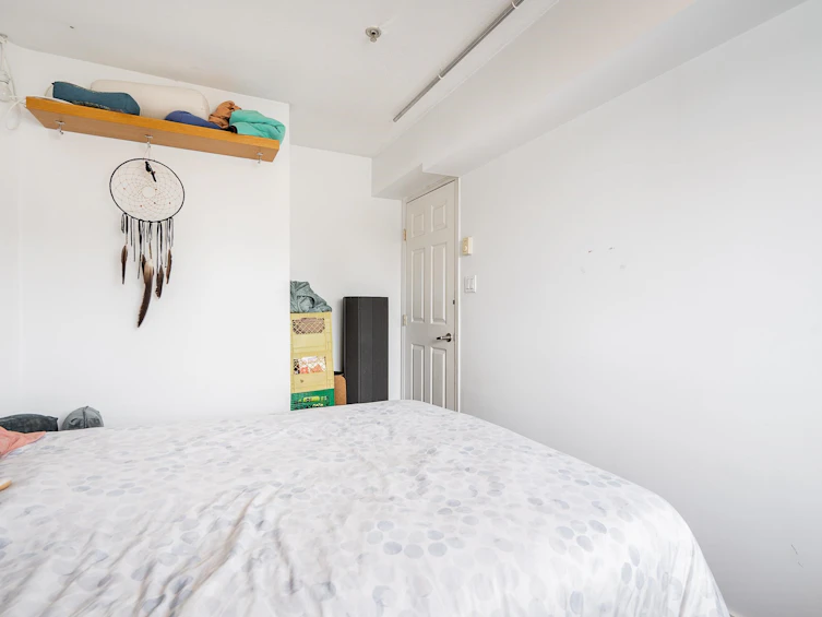 212-868 Kingsway, Vancouver, BC, V6V 3C3 - 4