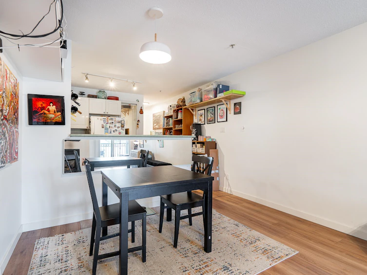 212-868 Kingsway, Vancouver, BC, V6V 3C3 - 12