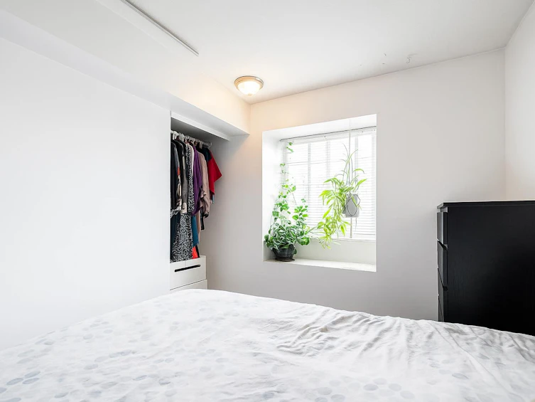 212-868 Kingsway, Vancouver, BC, V6V 3C3 - 3