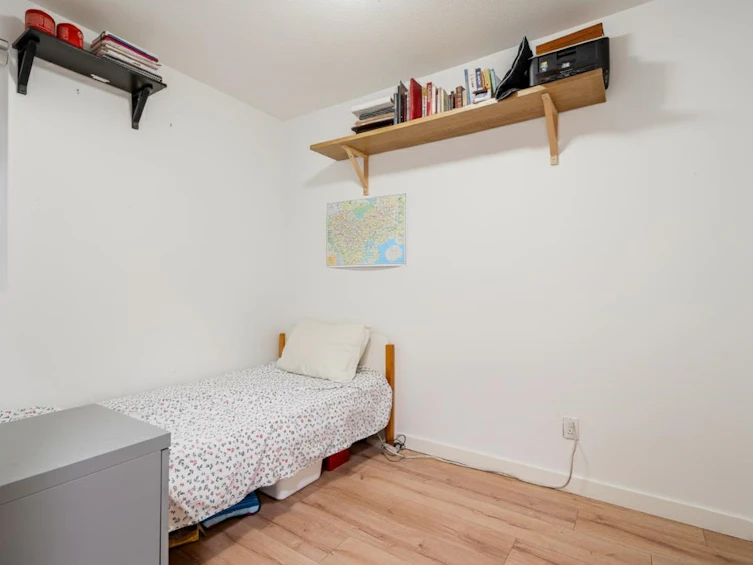 212-868 Kingsway, Vancouver, BC, V6V 3C3 - 5