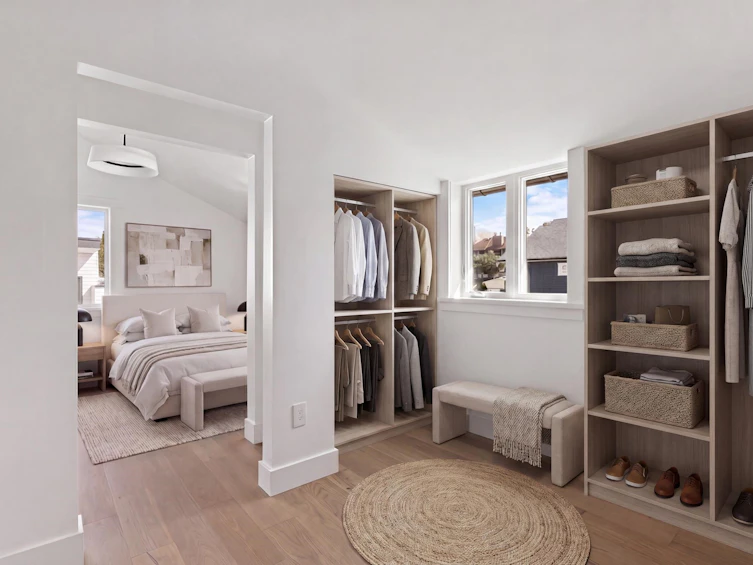 1-326 W 14th Street, North Vancouver, BC, V7M 1P6 - 11