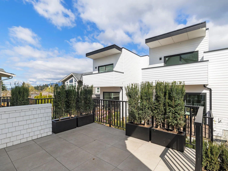 1-326 W 14th Street, North Vancouver, BC, V7M 1P6 - 6