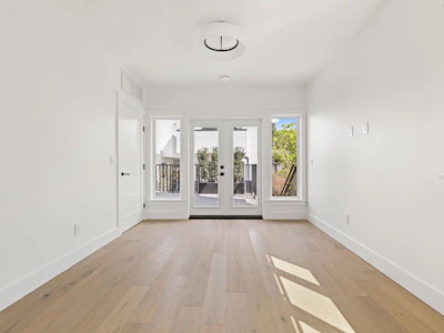 1-326 W 14th Street - 5