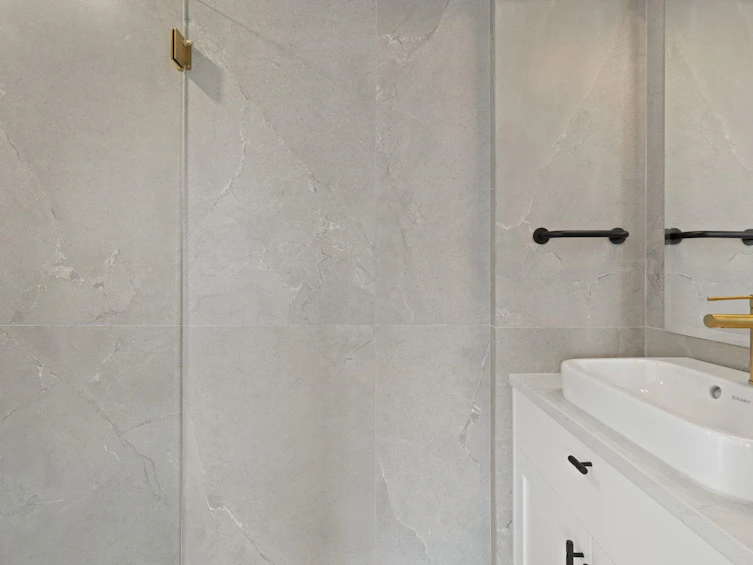 1-326 W 14th Street, North Vancouver, BC, V7M 1P6 - 10