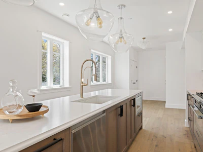 1-326 W 14th Street - 2