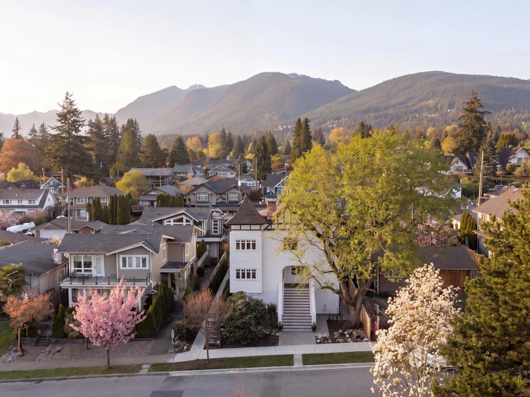 1-326 W 14th Street, North Vancouver, BC, V7M 1P6 - 23