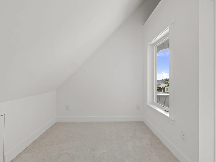 1-326 W 14th Street, North Vancouver, BC, V7M 1P6 - 15