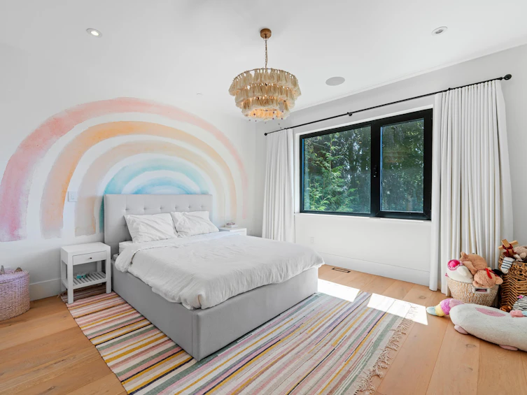 4701 Piccadilly South Road, West Vancouver, BC, V7W 1J8 - 27