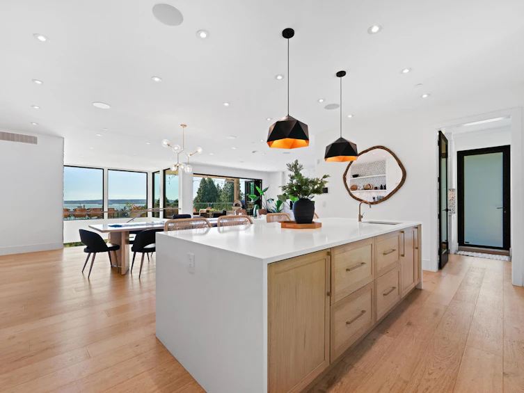 4701 Piccadilly South Road, West Vancouver, BC, V7W 1J8 - 12