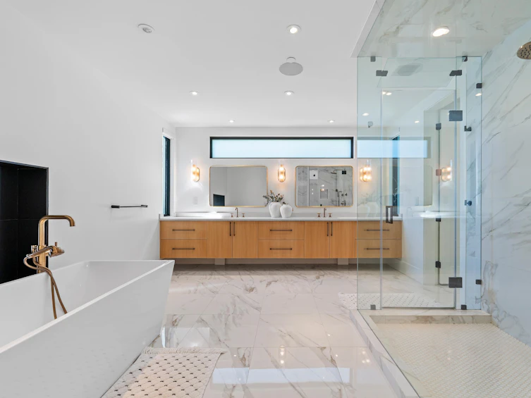 4701 Piccadilly South Road, West Vancouver, BC, V7W 1J8 - 24
