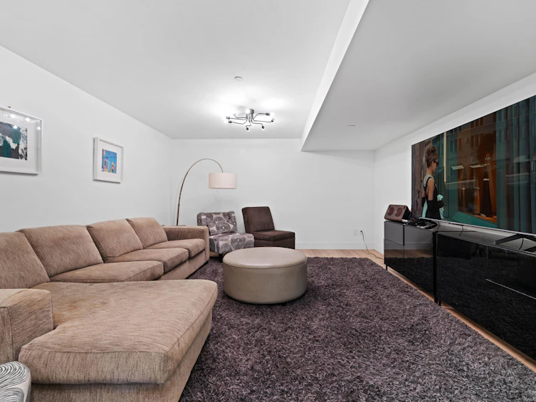 4701 Piccadilly South Road, West Vancouver, BC, V7W 1J8 - 31