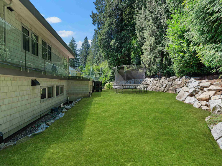4701 Piccadilly South Road, West Vancouver, BC, V7W 1J8 - 39
