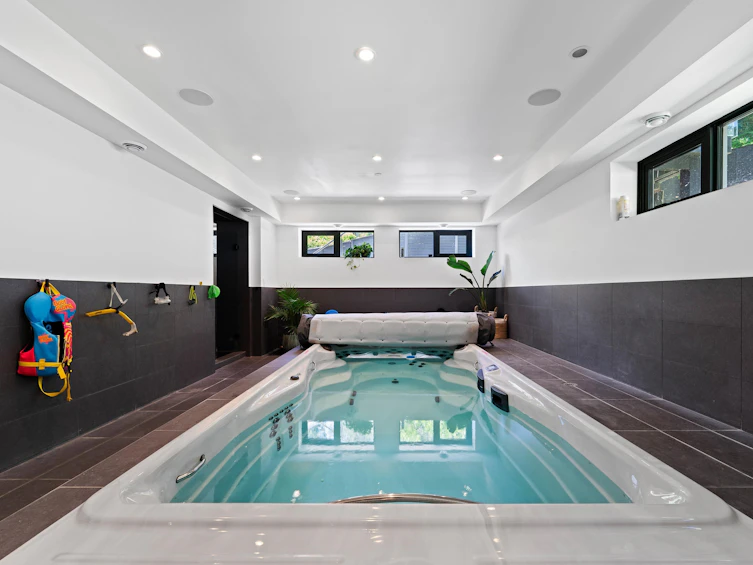 4701 Piccadilly South Road, West Vancouver, BC, V7W 1J8 - 32