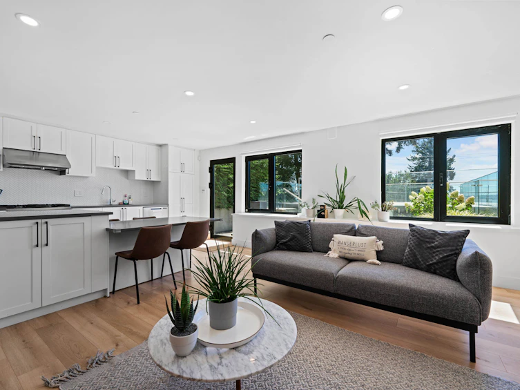 4701 Piccadilly South Road, West Vancouver, BC, V7W 1J8 - 36