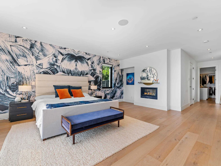 4701 Piccadilly South Road, West Vancouver, BC, V7W 1J8 - 23