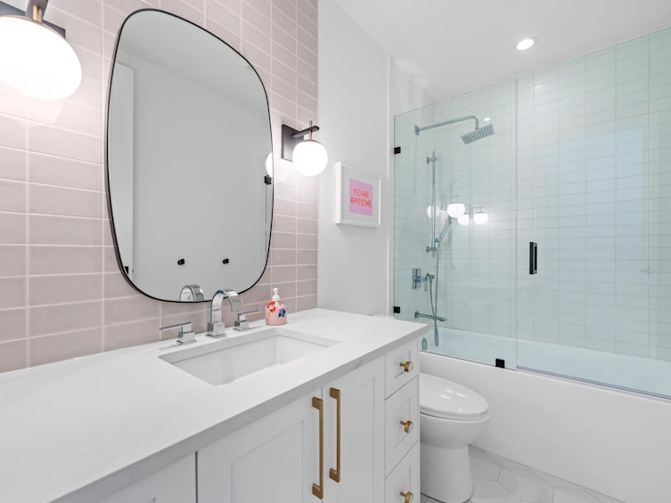 4701 Piccadilly South Road, West Vancouver, BC, V7W 1J8 - 26