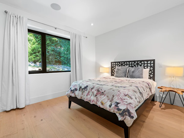 4701 Piccadilly South Road, West Vancouver, BC, V7W 1J8 - 30