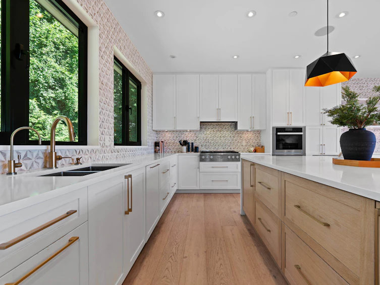4701 Piccadilly South Road, West Vancouver, BC, V7W 1J8 - 13