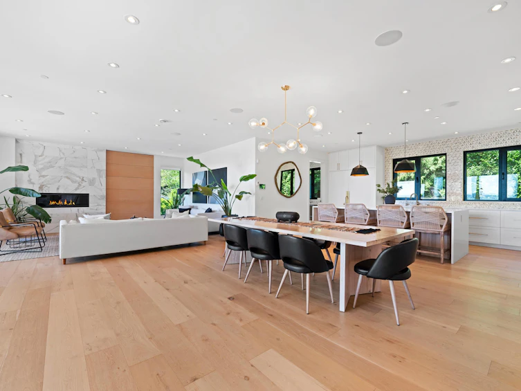 4701 Piccadilly South Road, West Vancouver, BC, V7W 1J8 - 9