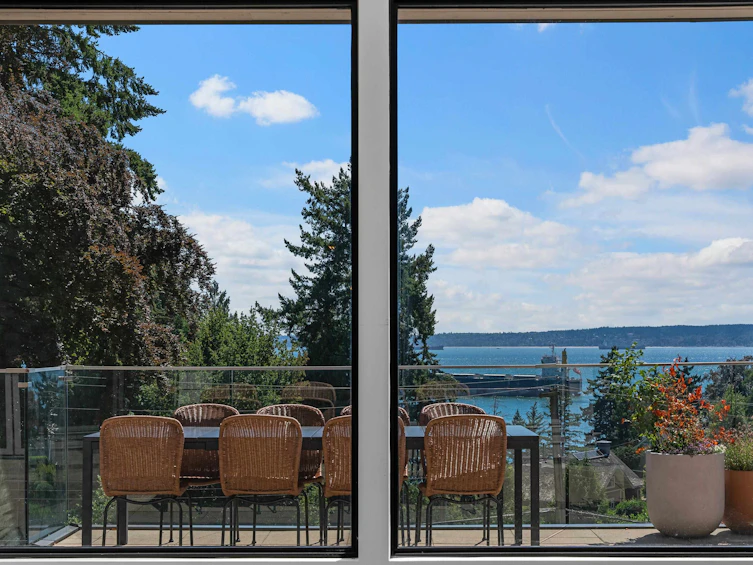 4701 Piccadilly South Road, West Vancouver, BC, V7W 1J8 - 15