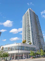 2812 13398 104th Avenue