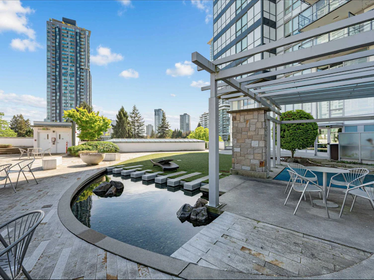 2812-13398 104 Avenue, Surrey, BC, V3T 1V6 - 20