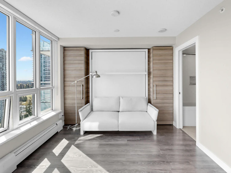 2812-13398 104 Avenue, Surrey, BC, V3T 1V6 - 7